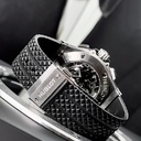 Big Bang Chronograph 44 mm