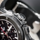 Big Bang Chronograph 44 mm