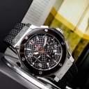 Big Bang Chronograph 44 mm
