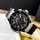 Big Bang Chronograph 44 mm