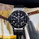 Big Bang Chronograph 44 mm