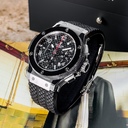 Big Bang Chronograph 44 mm