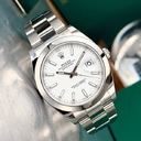 Datejust 41