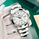Datejust 41
