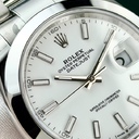 Datejust 41