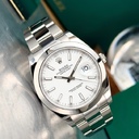 Datejust 41