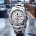 Yacht-Master 40 mm