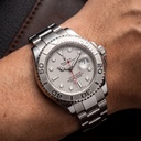 Yacht-Master 40 mm