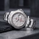 Yacht-Master 40 mm