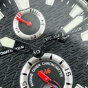 Diver Maxi Marine Chronometer