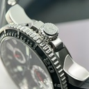 Diver Maxi Marine Chronometer