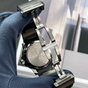 Diver Maxi Marine Chronometer