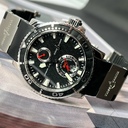 Diver Maxi Marine Chronometer
