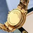 Marine Chronograph