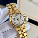 Marine Chronograph