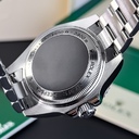 Sea-Dweller Deepsea