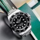 Sea-Dweller Deepsea