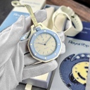 Audemars Piguet & Swatch Royal Pop