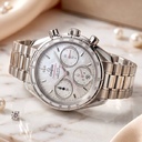 Speedmaster Lady