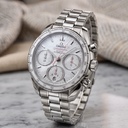 Speedmaster Lady