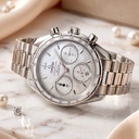 Speedmaster Lady