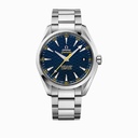 Seamaster Aqua Terra James Bond 007 Spectre
