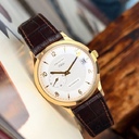Class Elite 37 mm