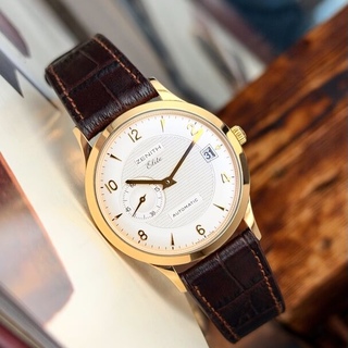 Class Elite 37 mm
