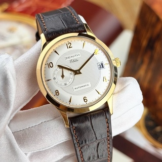 Class Elite 37 mm