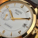 Class Elite 37 mm