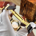 Class Elite 37 mm