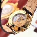 Class Elite 37 mm