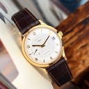Class Elite 37 mm