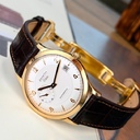 Class Elite 37 mm