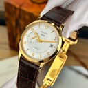 Class Elite 37 mm