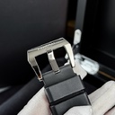 Officine Panerai Luminor Marina 8 Days Acciaio PAM00563 white dial