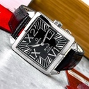 De Ville Co-Axial