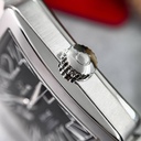 De Ville Co-Axial