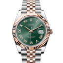 Datejust 41