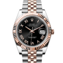 Datejust 41