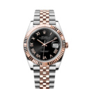 Datejust 41