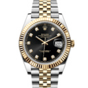 Datejust 41