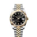 Datejust 41