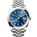 Datejust 41
