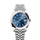Datejust 41