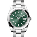 Datejust 41
