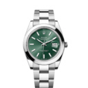 Datejust 41