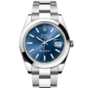 Datejust 41