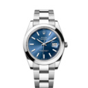 Datejust 41