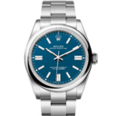 Oyster Perpetual 41